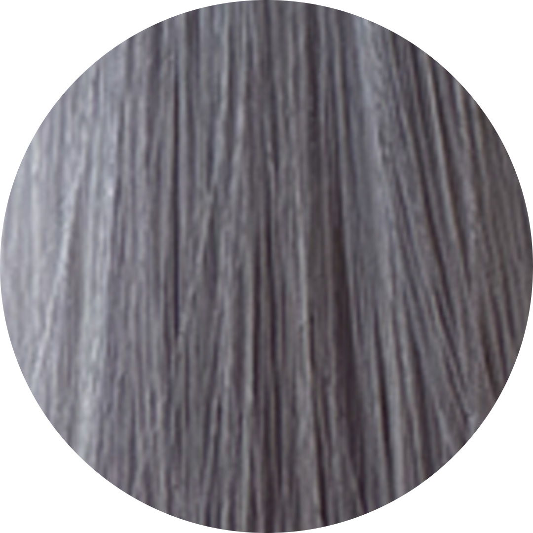 ZTC Liquid Gloss 10.7