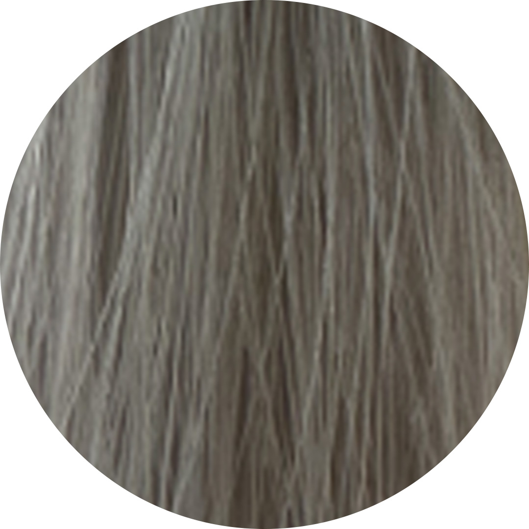 ZTC Liquid Gloss 10.73