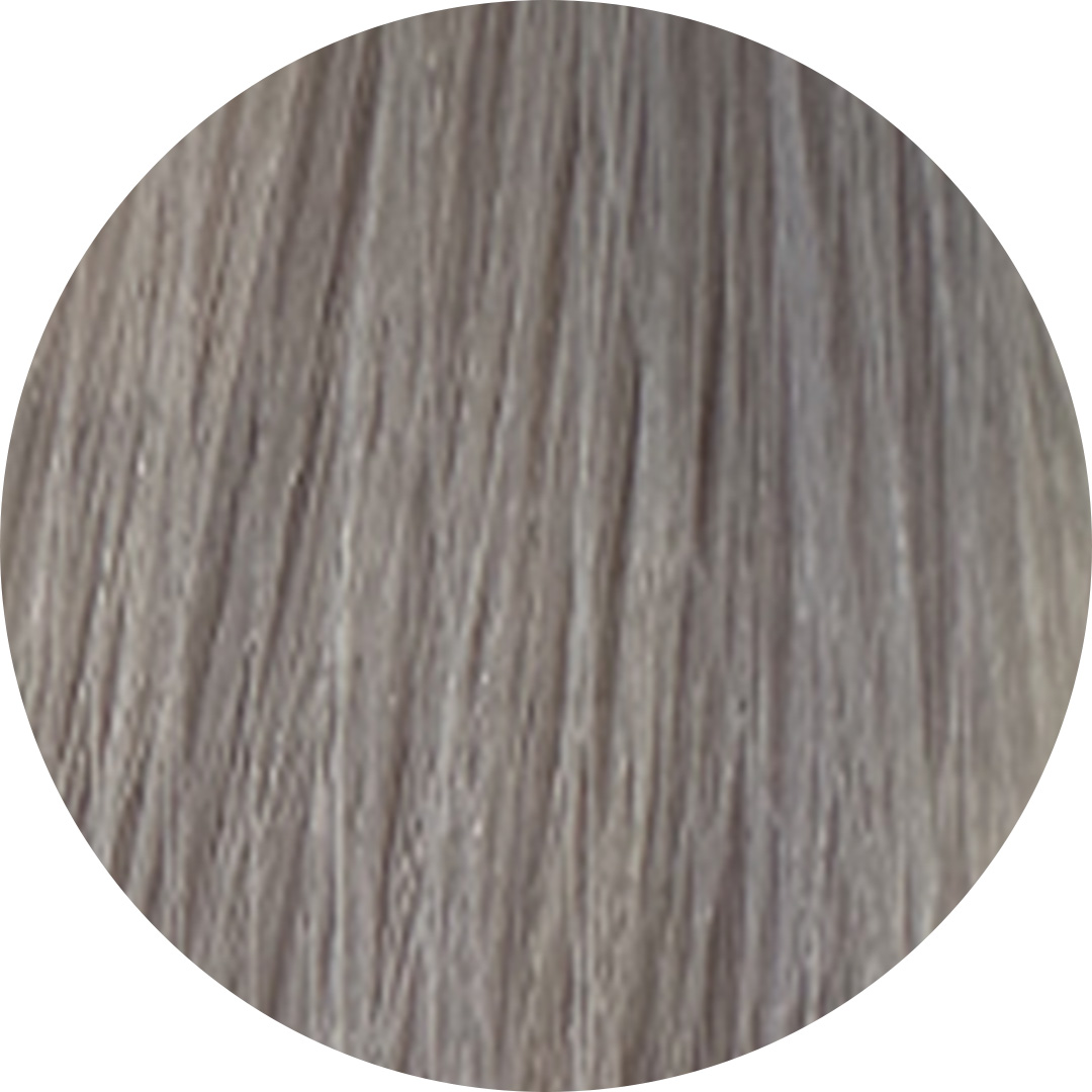 ZTC Liquid Gloss 11.36