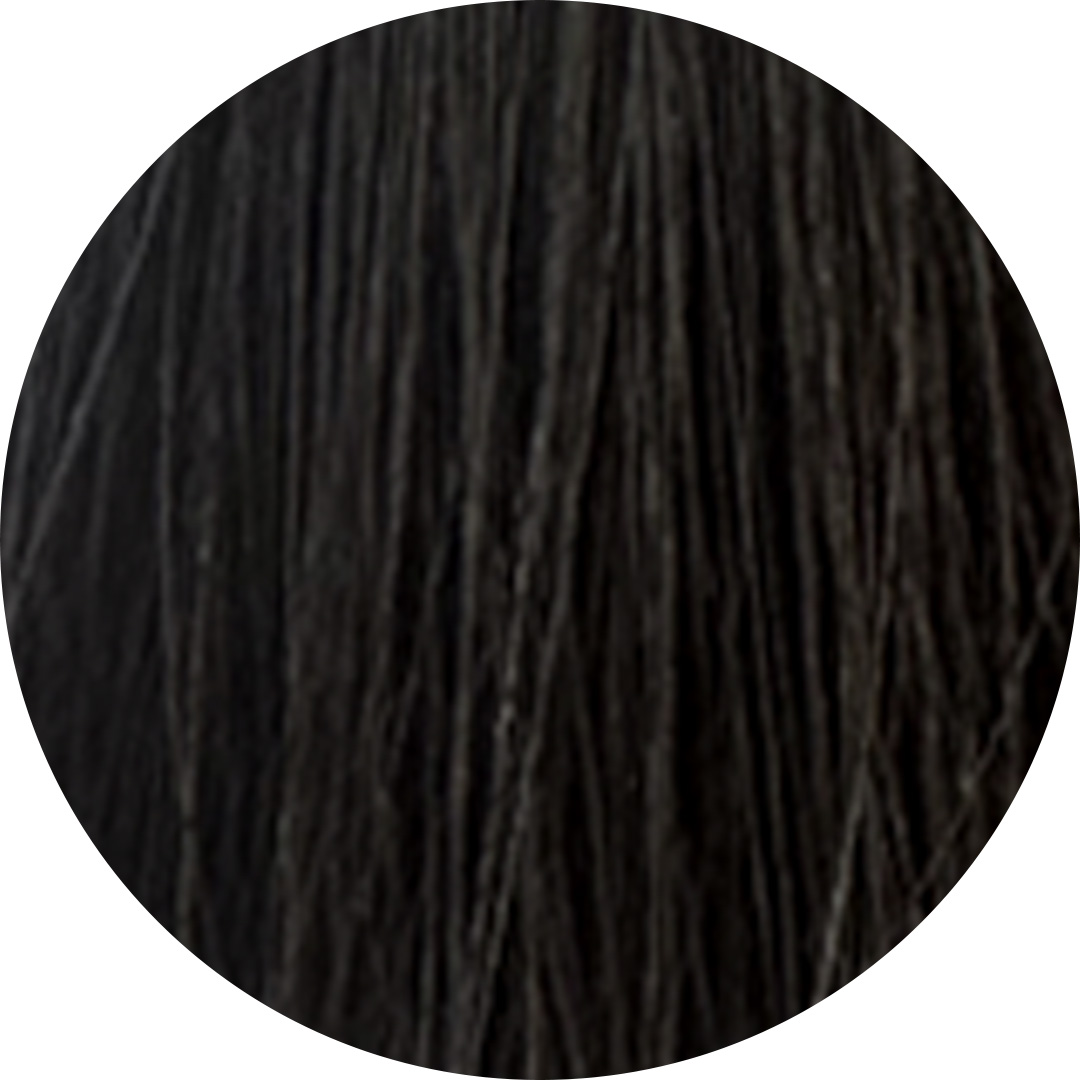 ZTC Liquid Gloss 4.74