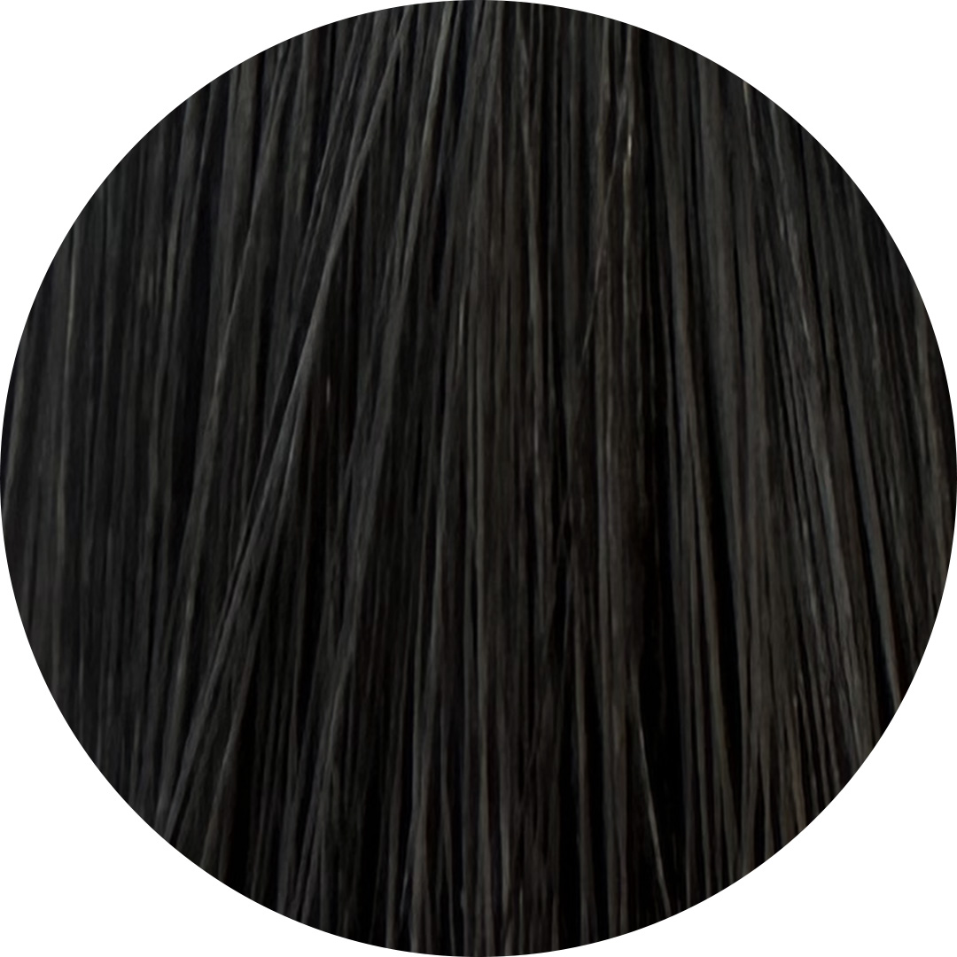 ZTC Liquid Gloss 5.11