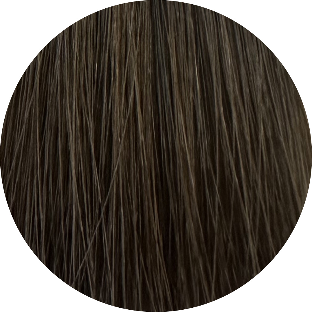 ZTC Liquid Gloss 6.0