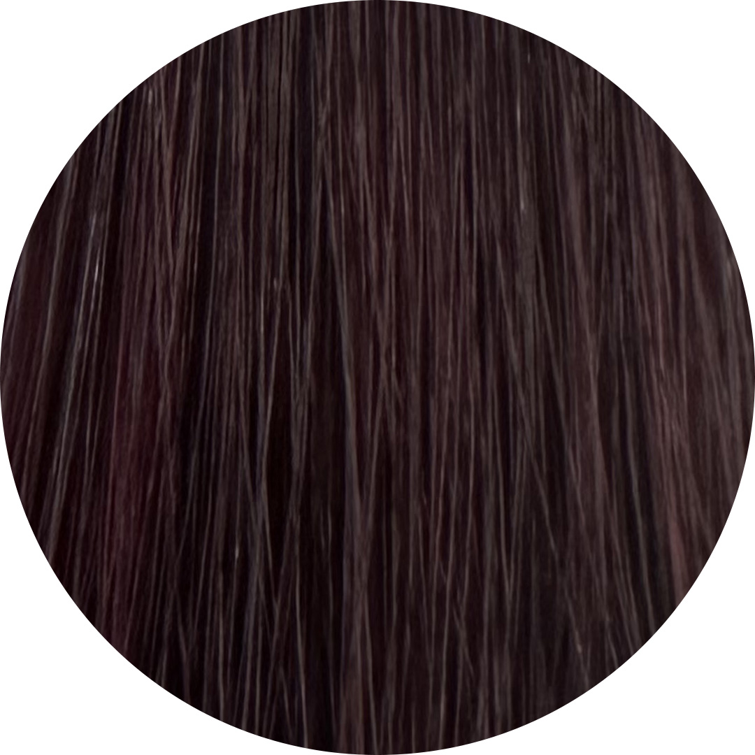 ZTC Liquid Gloss 6.05