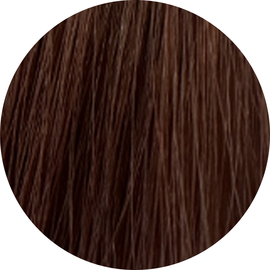 ZTC Liquid Gloss 6.4