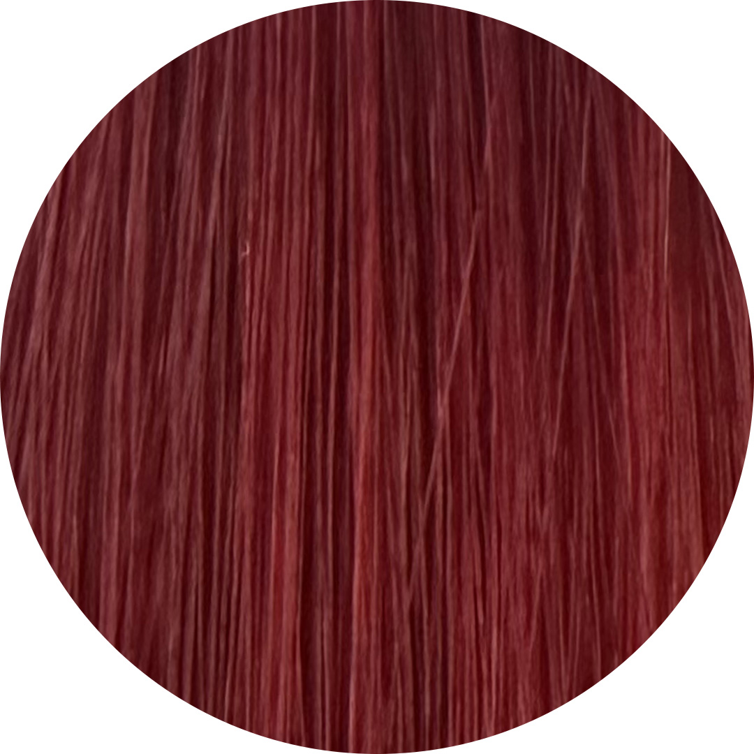 ZTC Liquid Gloss 6.55