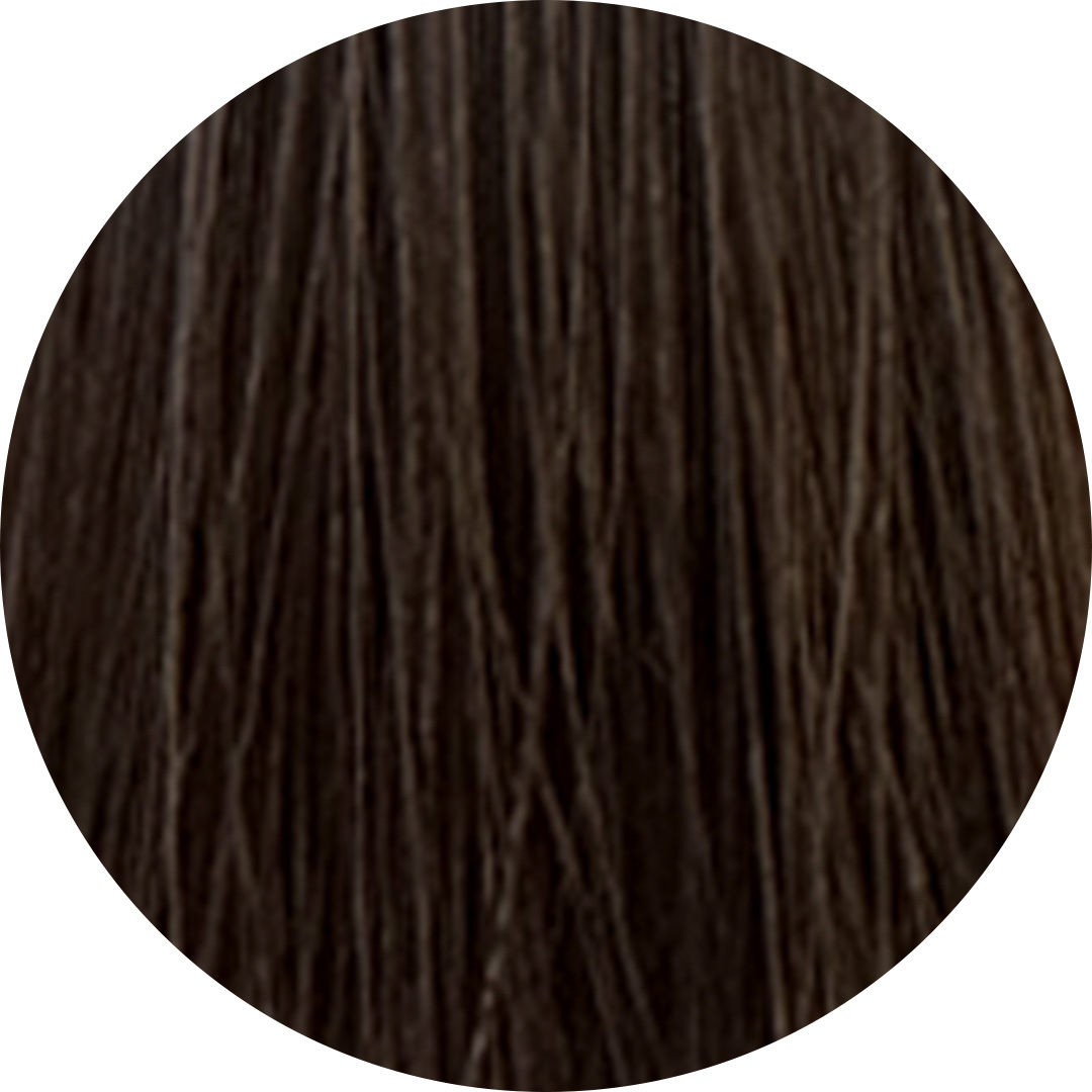 ZTC Liquid Gloss 6.74