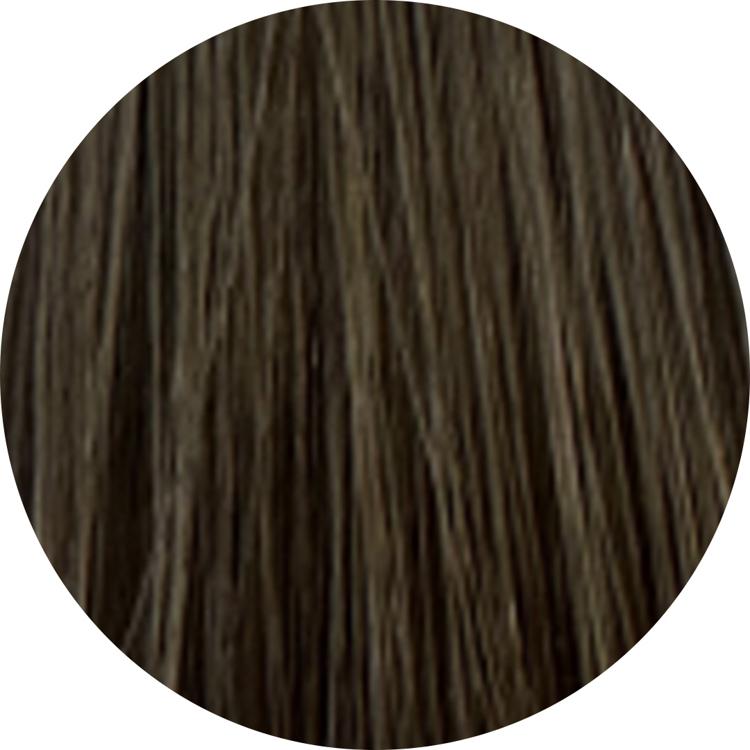 ZTC Liquid Gloss 7.0