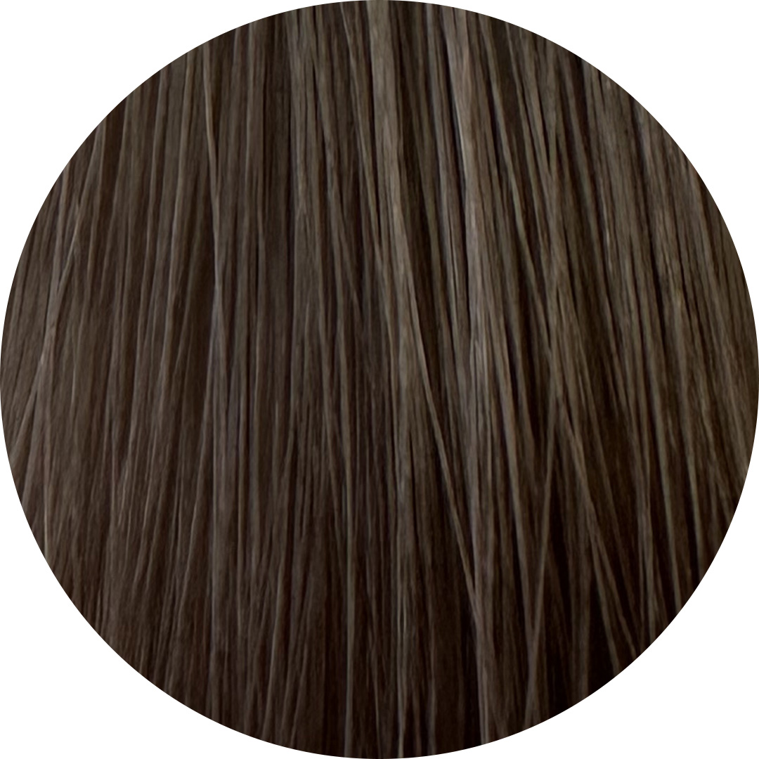 ZTC Liquid Gloss 7.13