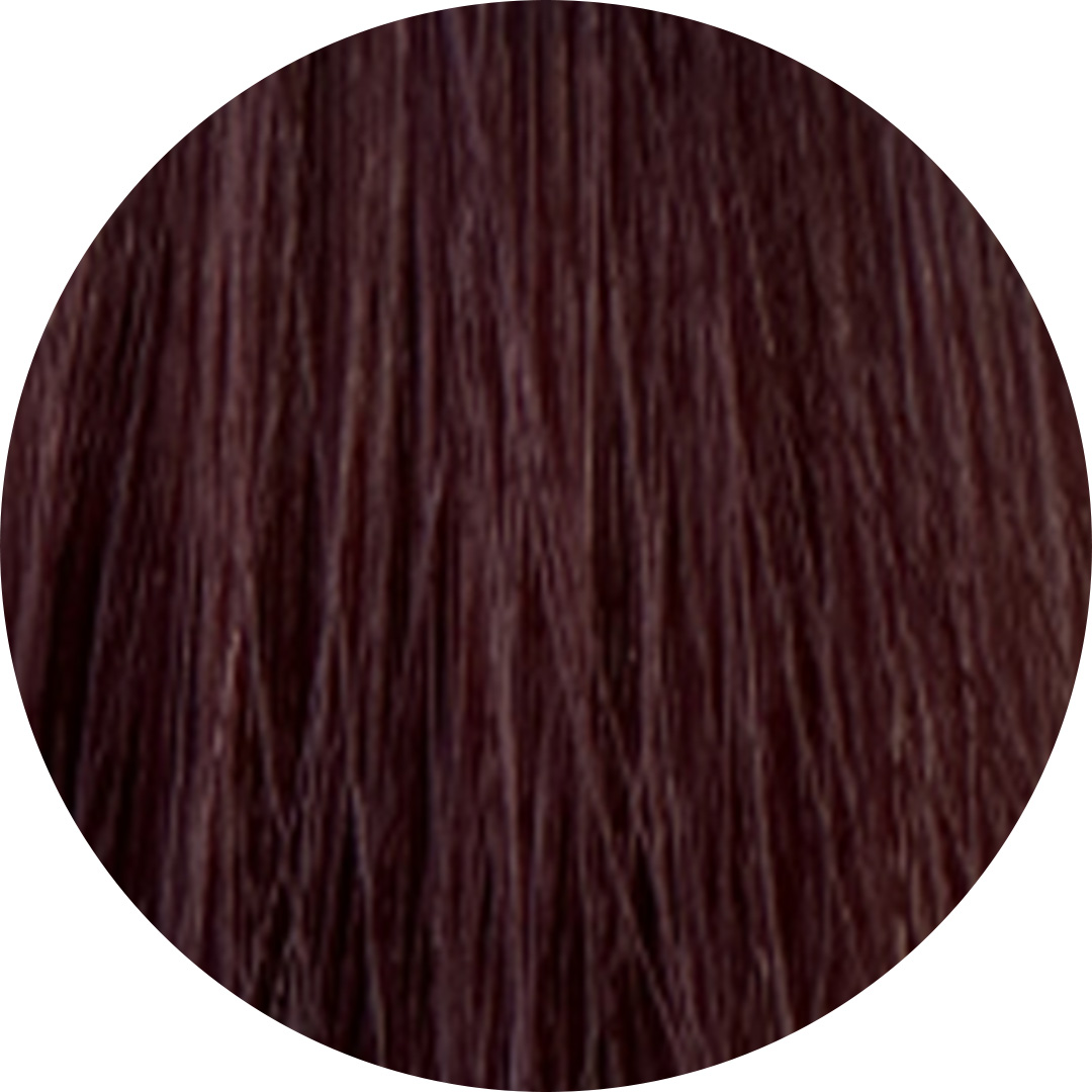 ZTC Liquid Gloss 7.62