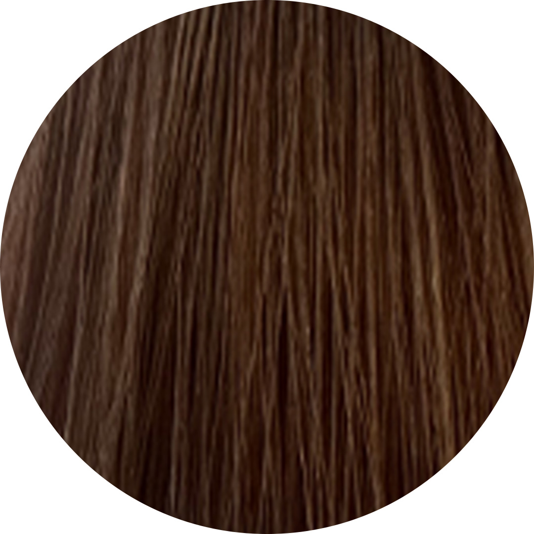 ZTC Liquid Gloss 8.04