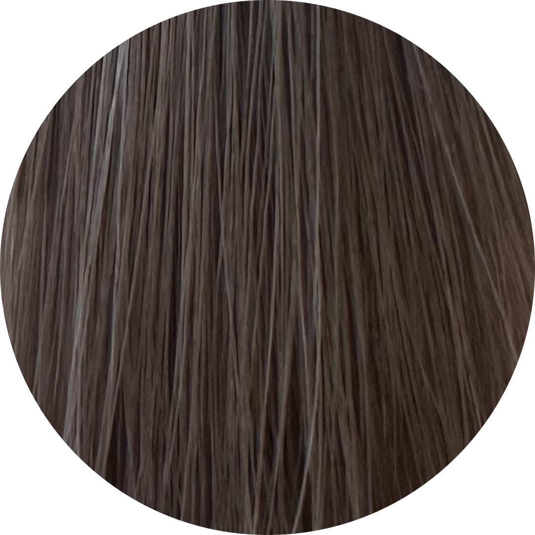 ZTC Liquid Gloss 8.07