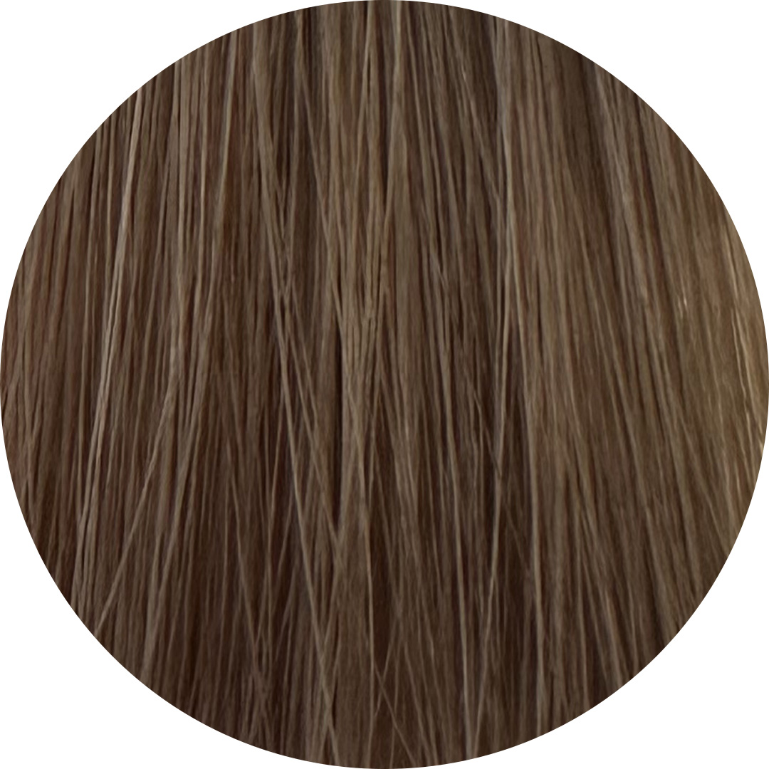 ZTC Liquid Gloss 8.24