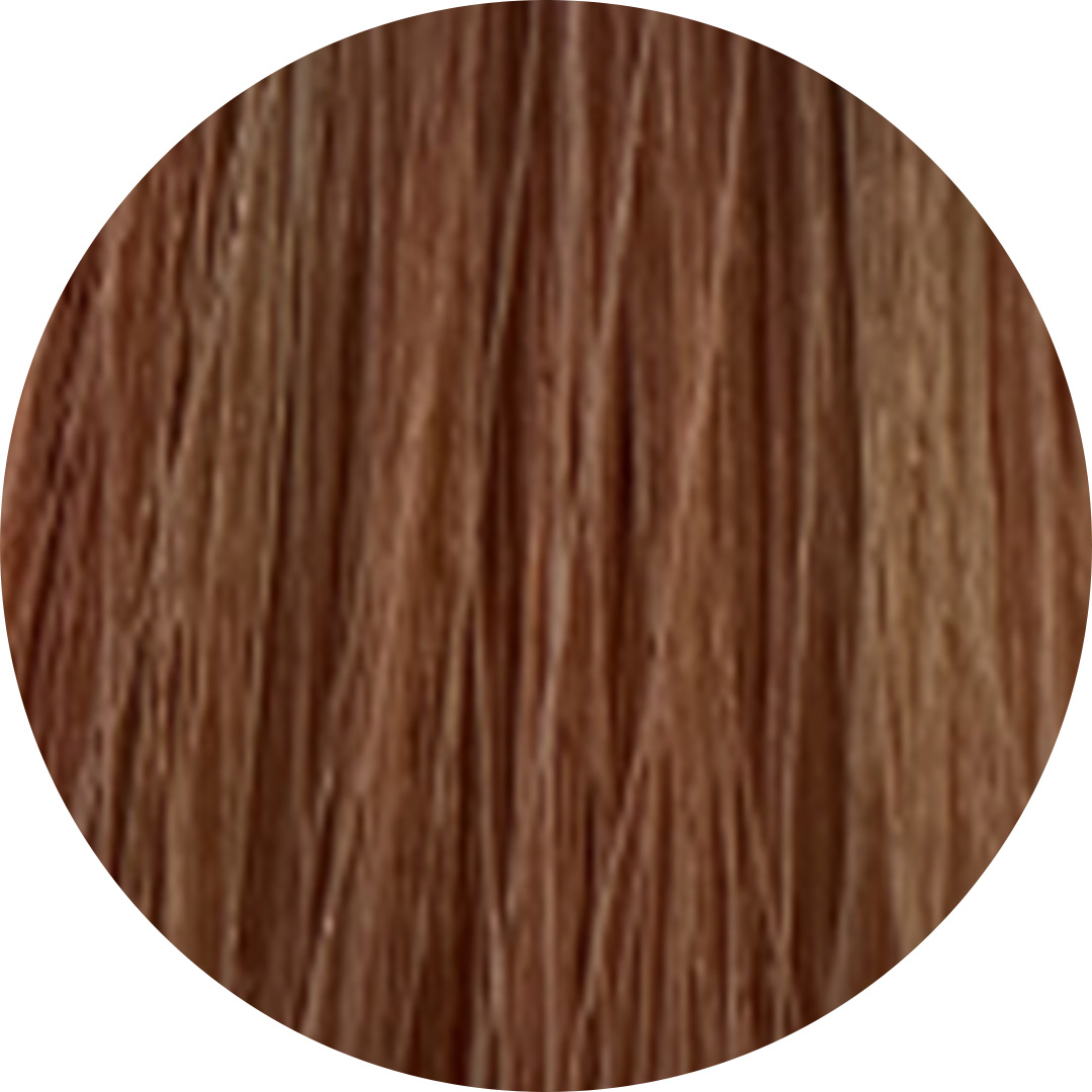 ZTC Liquid Gloss 8.34