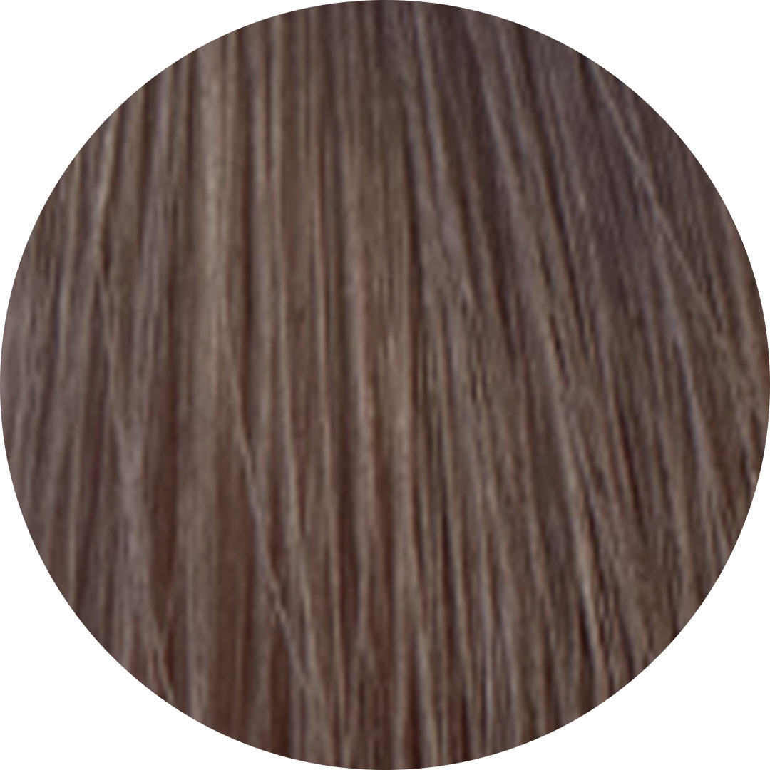 ZTC Liquid Gloss 8.36