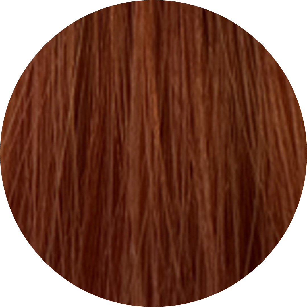 ZTC Liquid Gloss 8.44