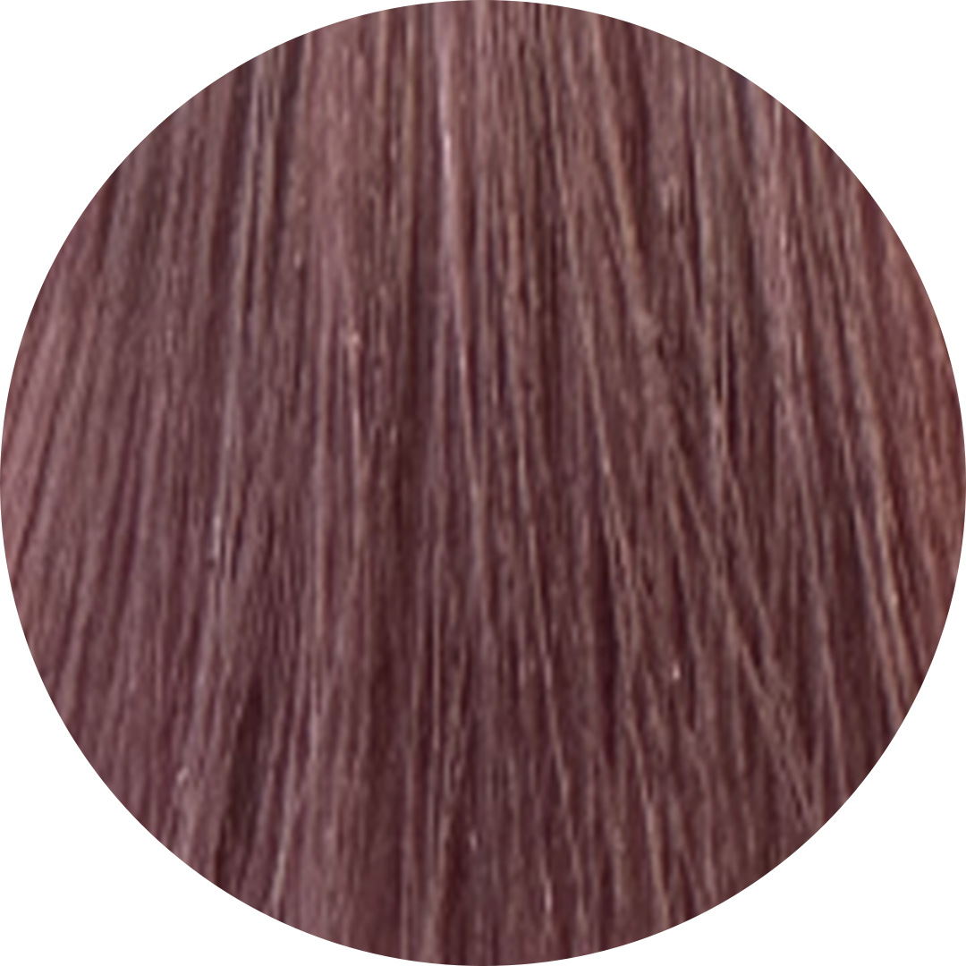 ZTC Liquid Gloss 8.62