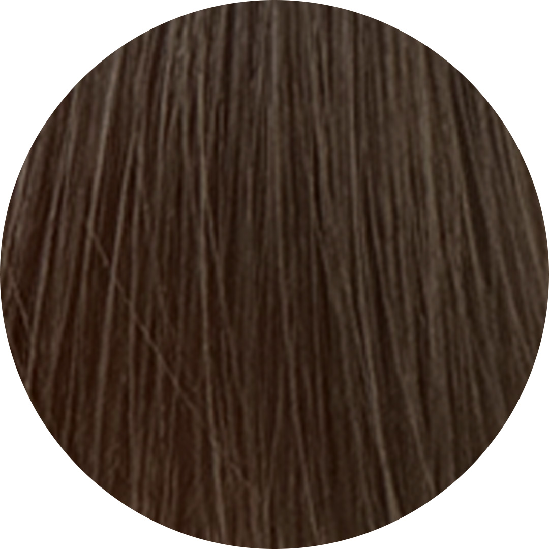 ZTC Liquid Gloss 8.74