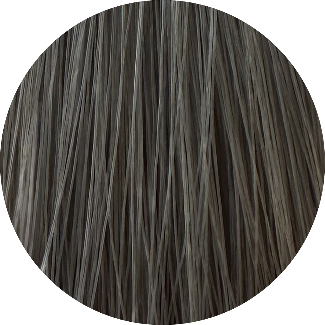 ZTC Liquid Gloss 9.1