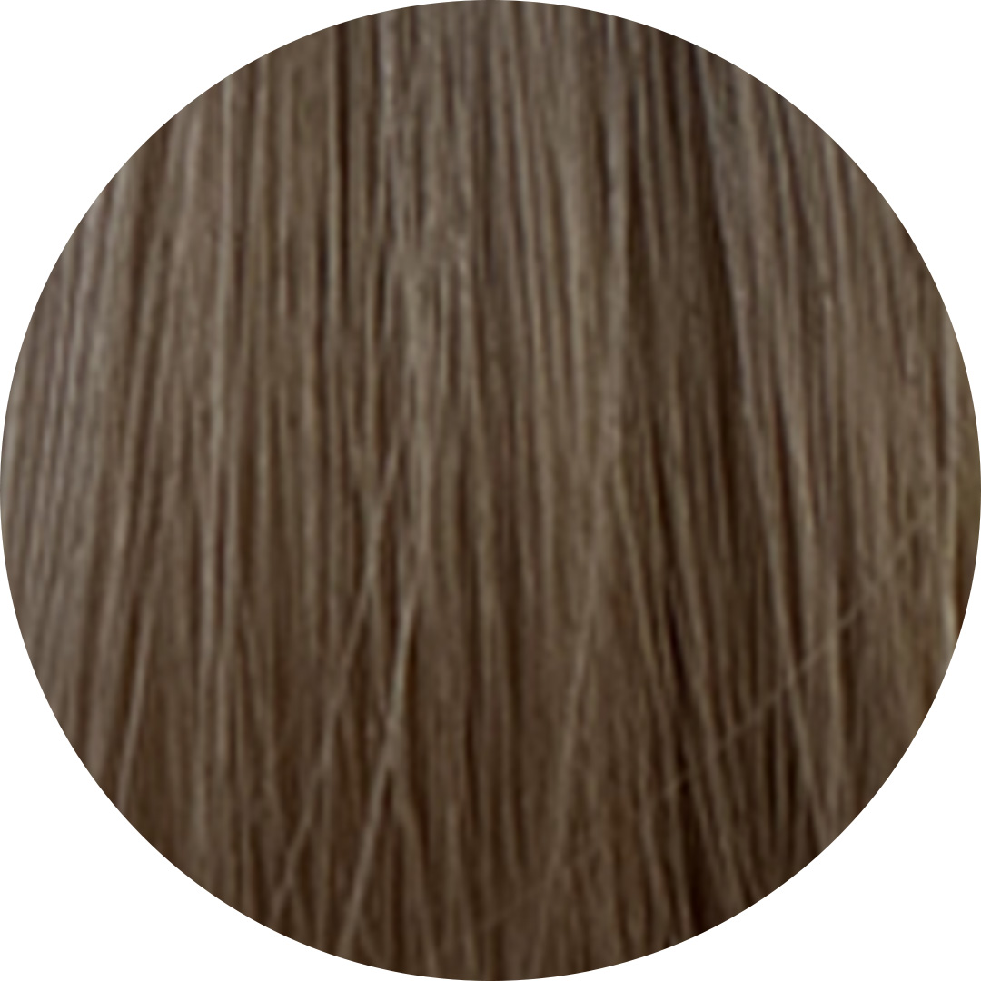 ZTC Liquid Gloss 9.14