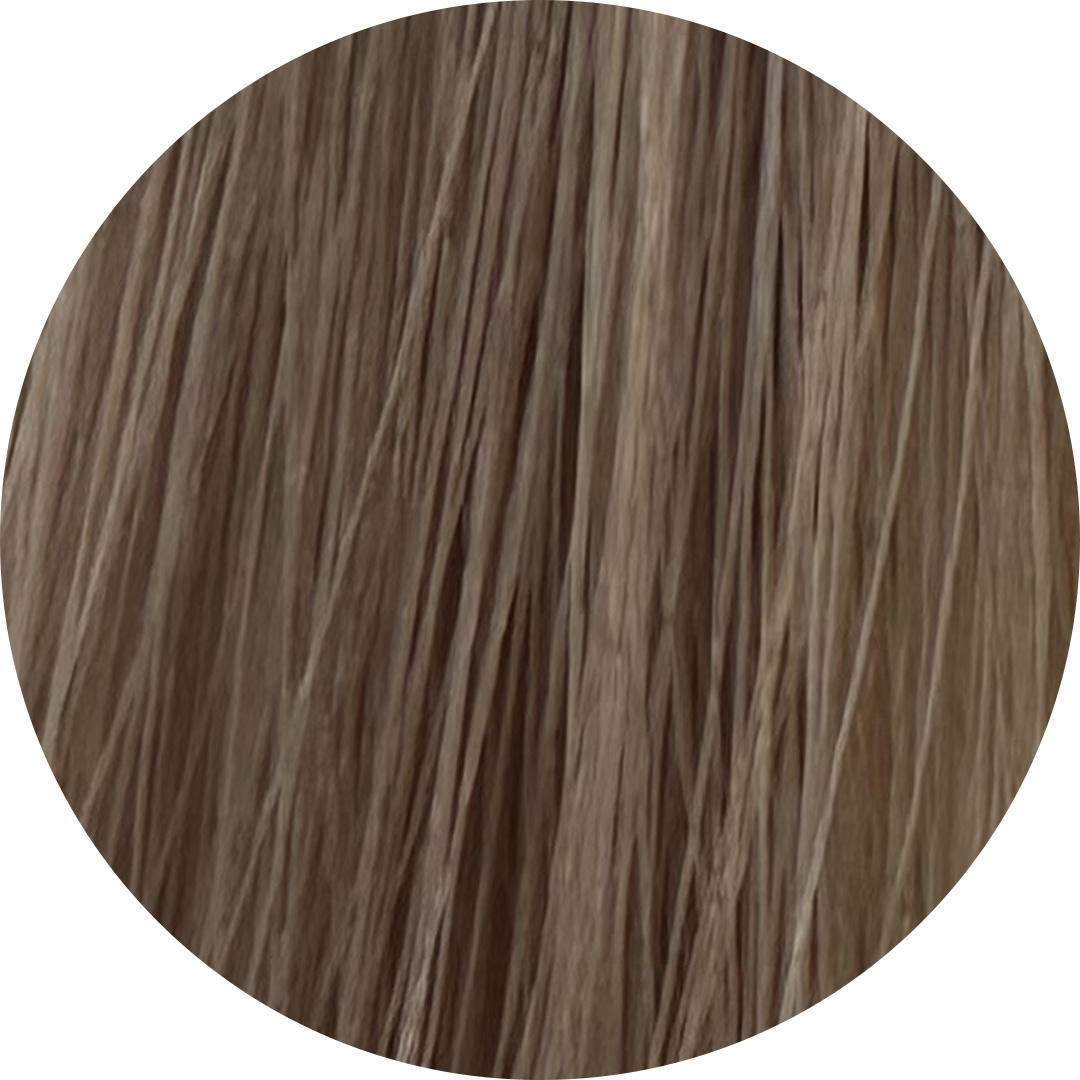 ZTC Liquid Gloss 9.24