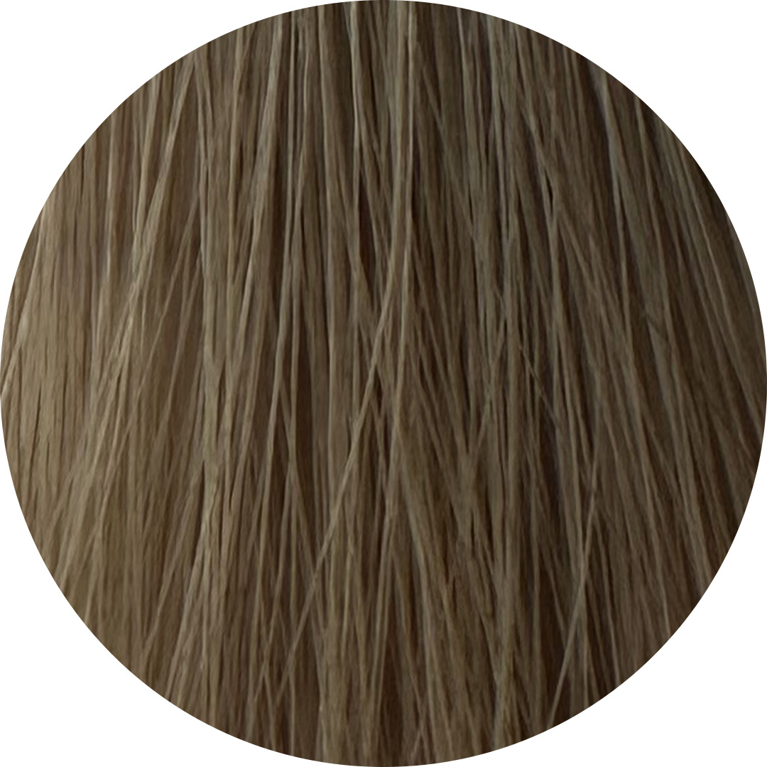 ZTC Liquid Gloss 9.3