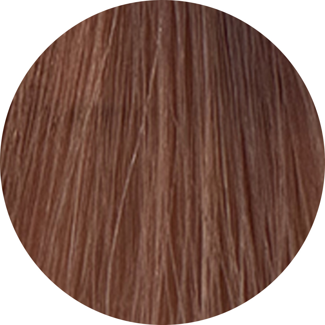 ZTC Liquid Gloss 9.54