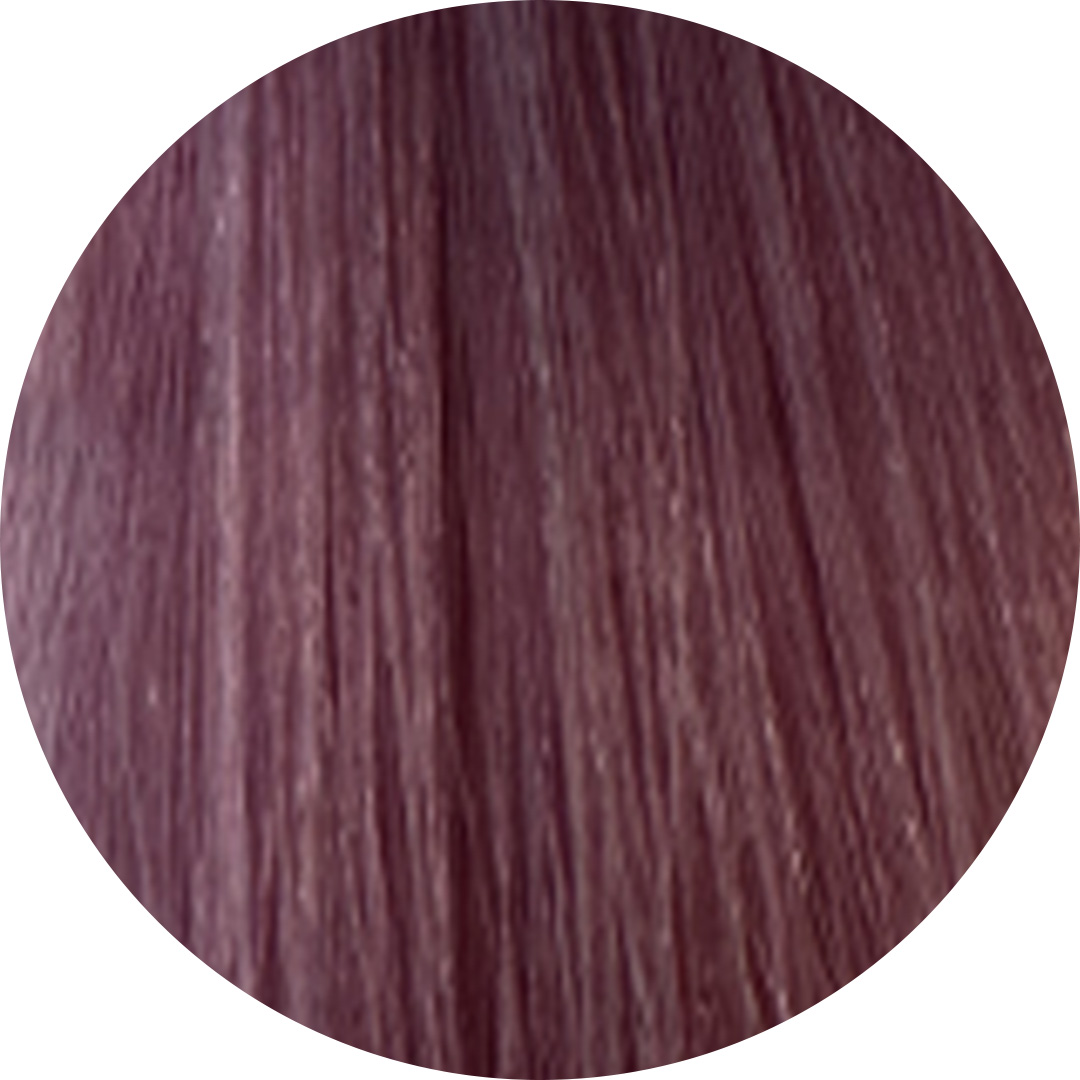 ZTC Liquid Gloss 9.56