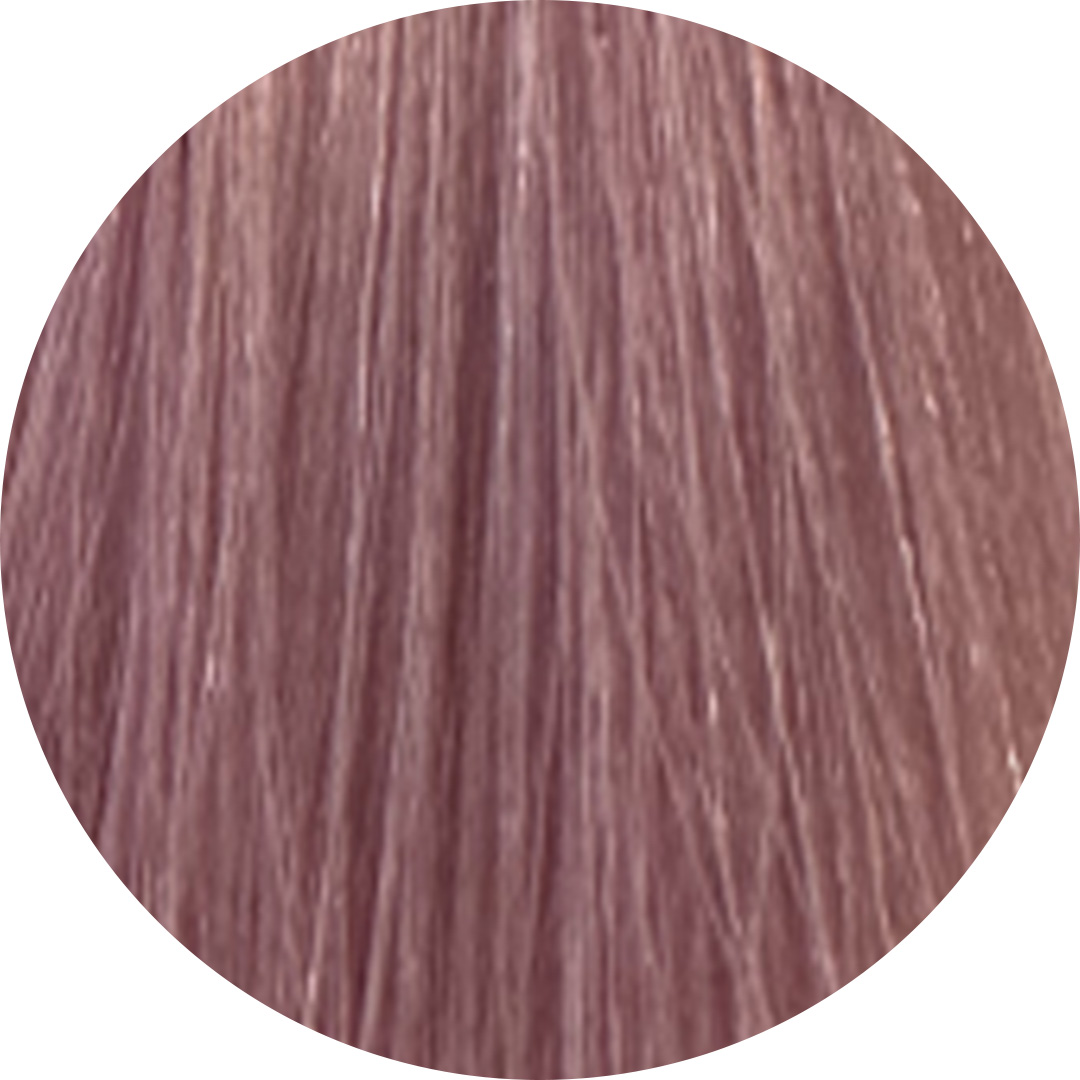 ZTC Liquid Gloss 9.62