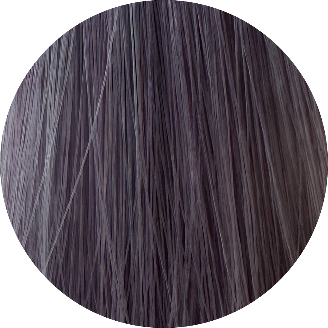 ZTC Liquid Gloss 9.7