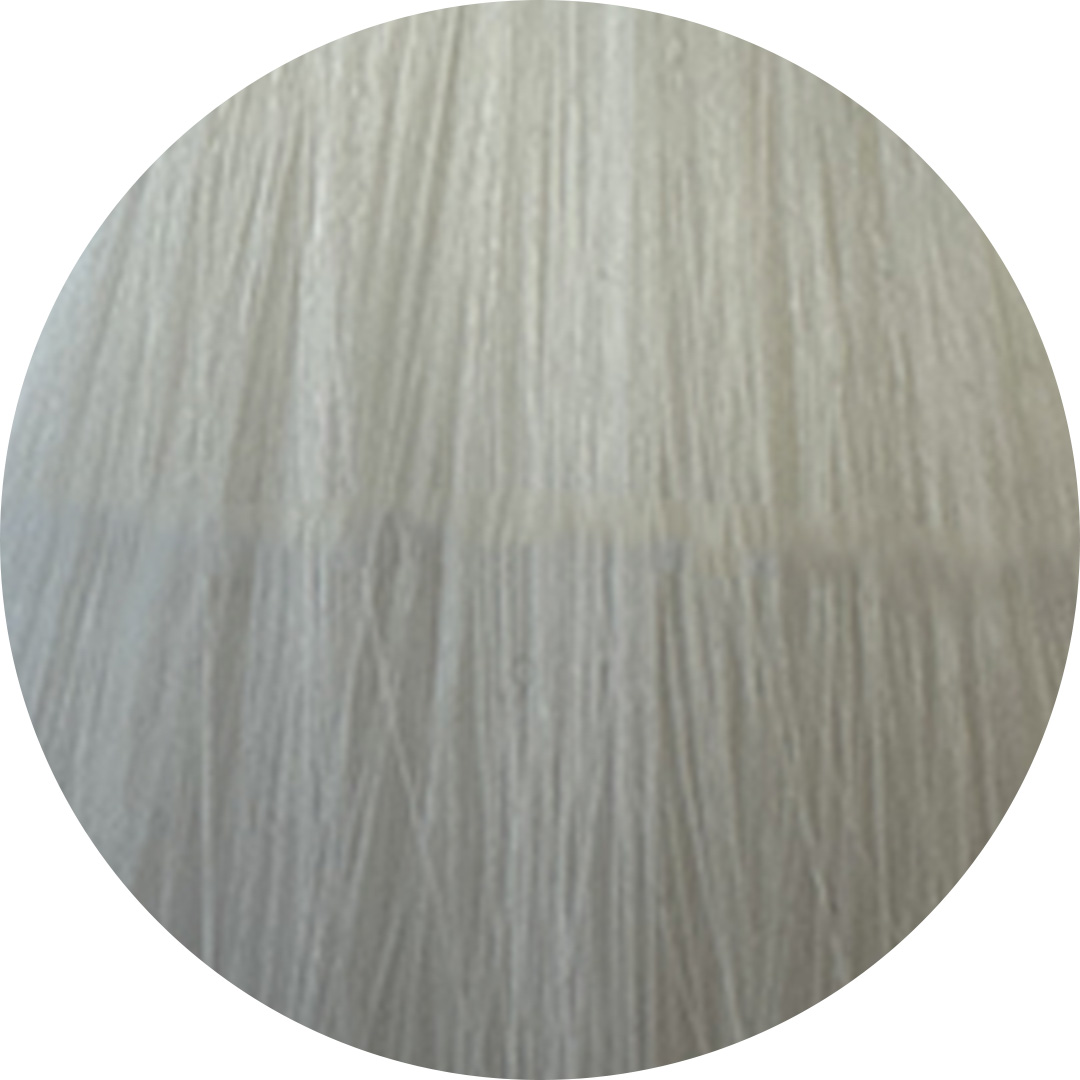 ZTC Liquid Gloss Clear 0.00