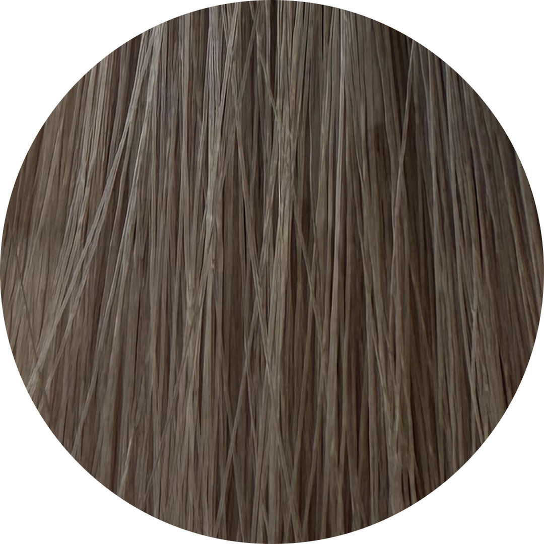 ZTC Liquid Gloss 9.13